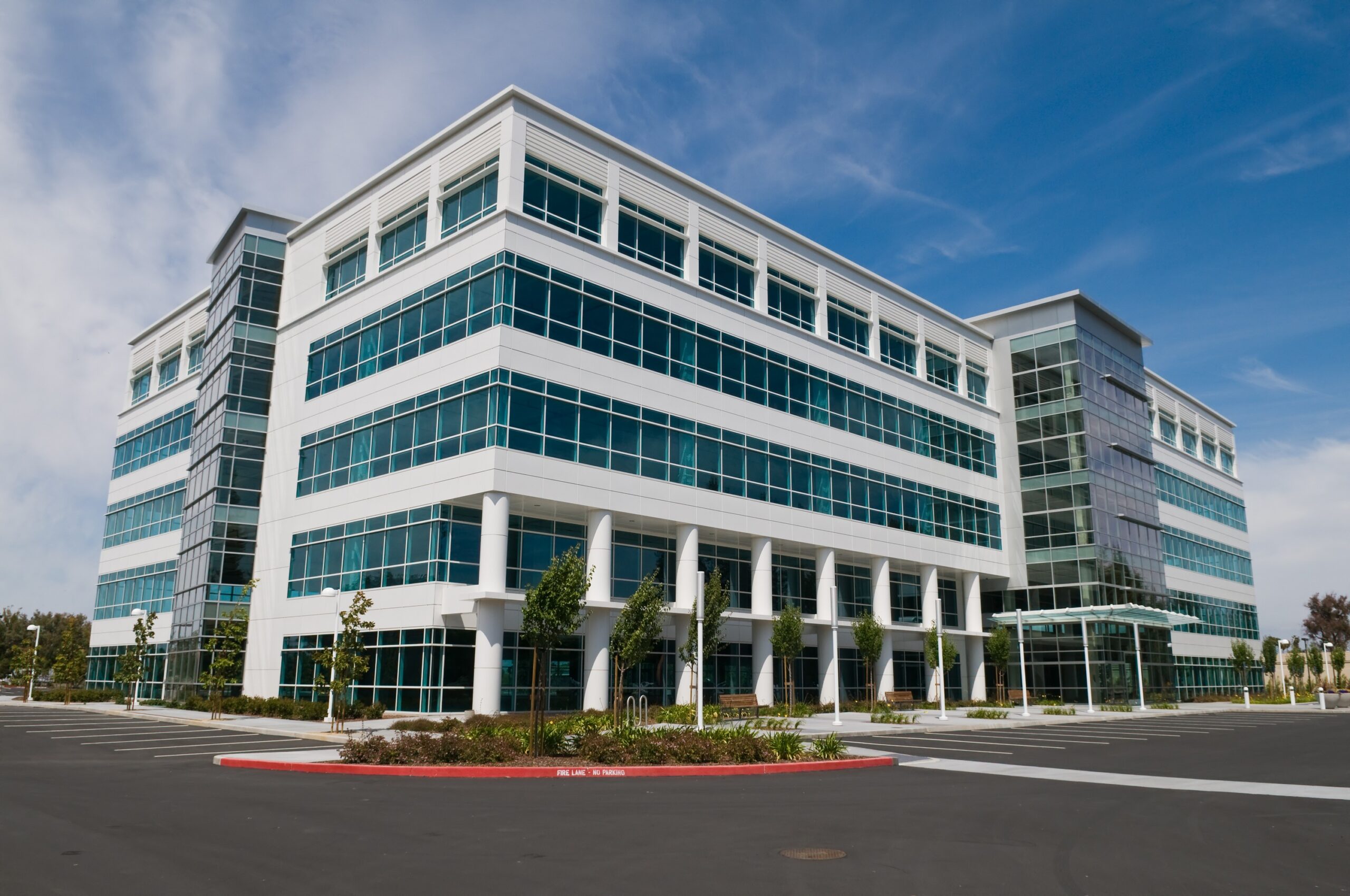 What QSR Operators Look for When Selecting a Tampa Site